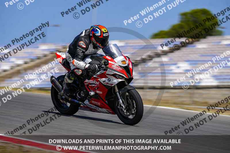 May 2023;motorbikes;no limits;peter wileman photography;portimao;portugal;trackday digital images